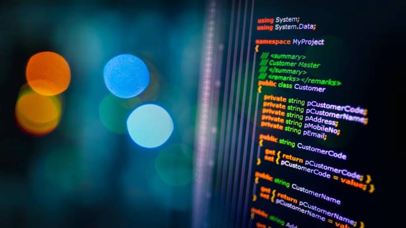 崂山区网站建设：Ruby on Rails驱动高效网页应用的时机选择